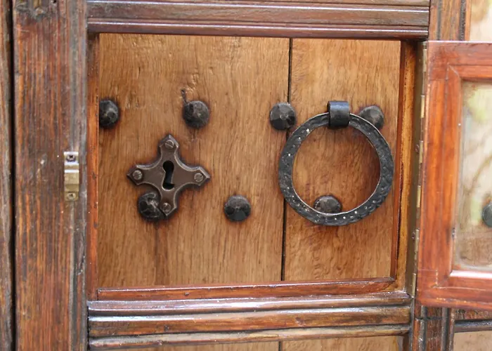 Rectoria 6