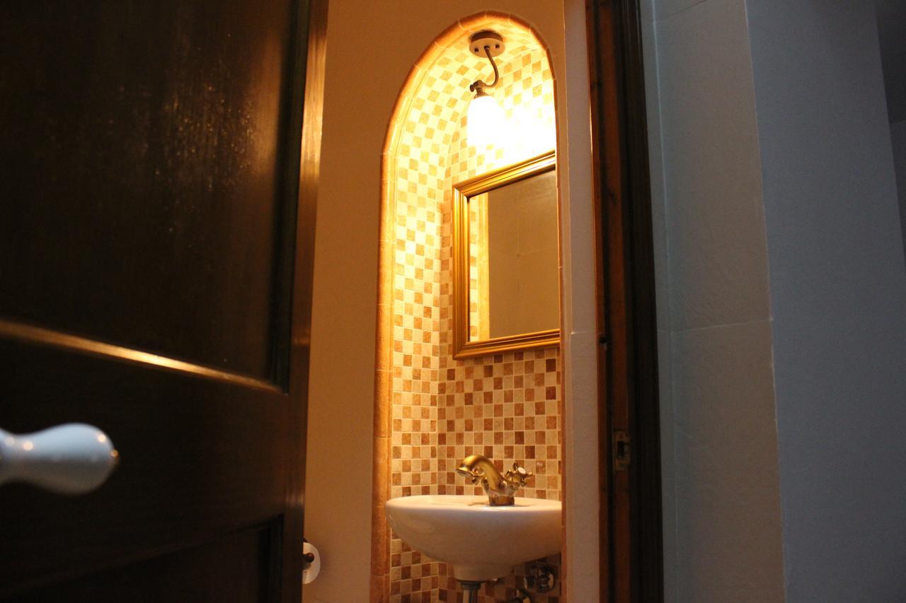 Rectoria 6 Holiday home