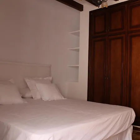 Rectoria 6 Villa Valldemossa  Exterior photo